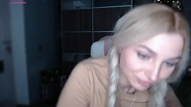 Yoda21 online show from 12/27/24, 04:43