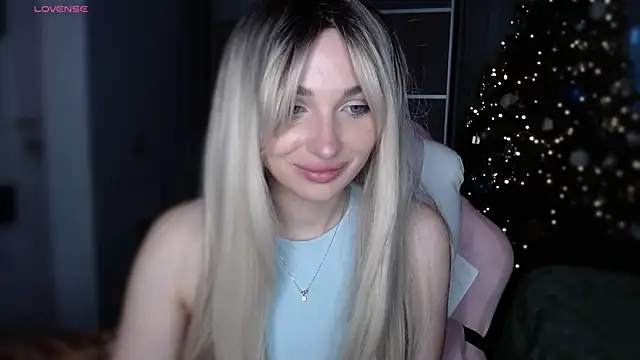 Yoda21 online show from 12/28/24, 02:10