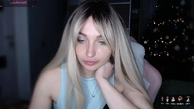 Yoda21 online show from 12/28/24, 05:35