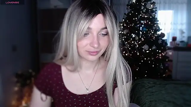 Yoda21 online show from 12/29/24, 10:45