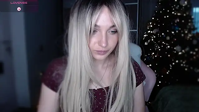 Yoda21 online show from 12/29/24, 01:49