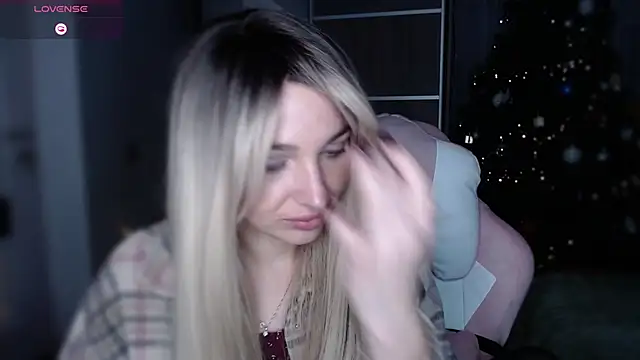 Yoda21 online show from 12/29/24, 04:51