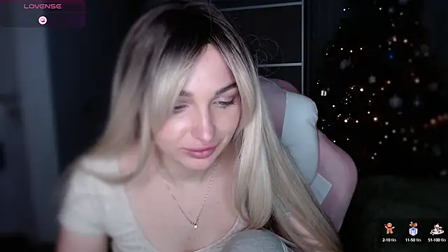 Yoda21 online show from 12/30/24, 04:19