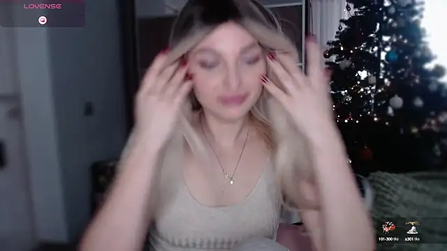 Yoda21 online show from 12/31/24, 08:48