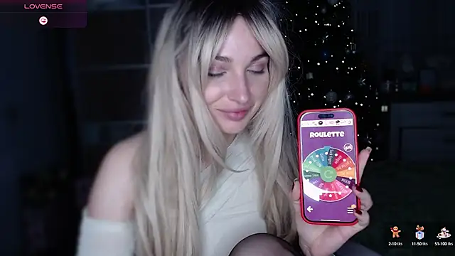 Yoda21 online show from 12/31/24, 08:12