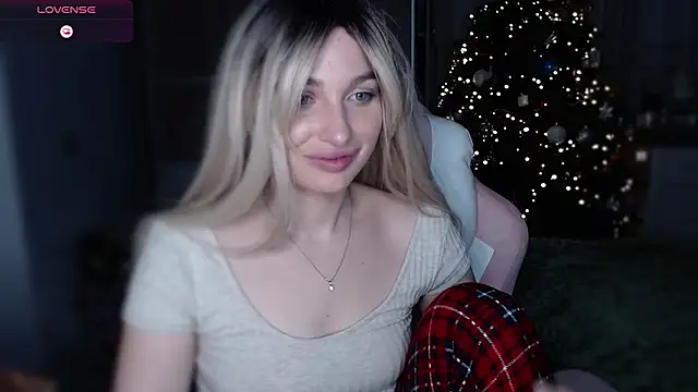 Yoda21 online show from 12/31/24, 11:17