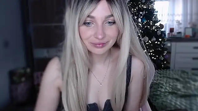 Yoda21 online show from 01/01/25, 09:28