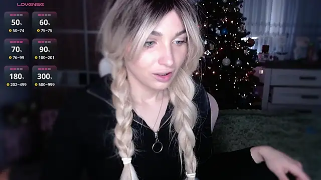 Yoda21 online show from 01/08/25, 11:32