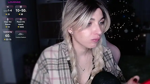 Yoda21 online show from 01/10/25, 04:30