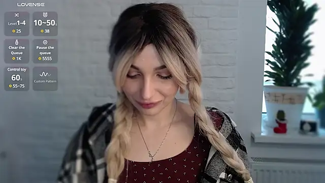 Yoda21 online show from 01/14/25, 01:28