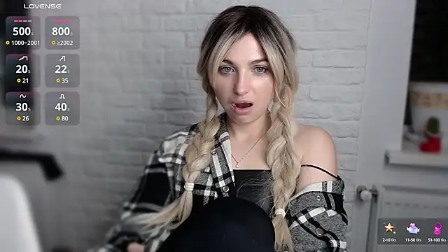 Yoda21 online show from 01/16/25, 05:55