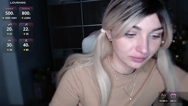 Yoda21 online show from 01/19/25, 05:28