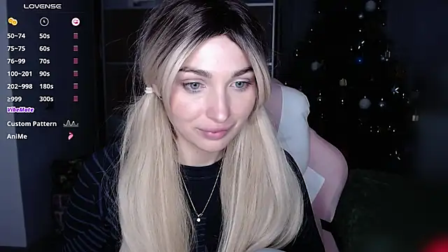 Yoda21 online show from 01/20/25, 06:43