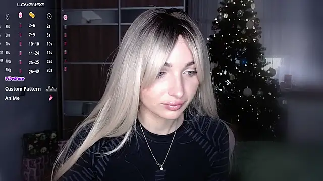 Yoda21 online show from 01/21/25, 11:56