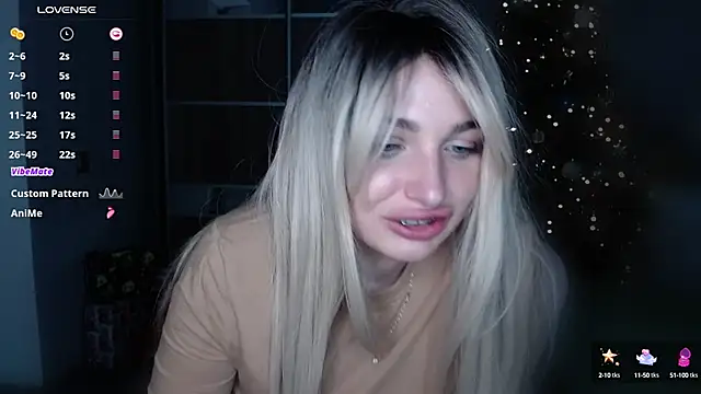 Yoda21 online show from 01/22/25, 06:20