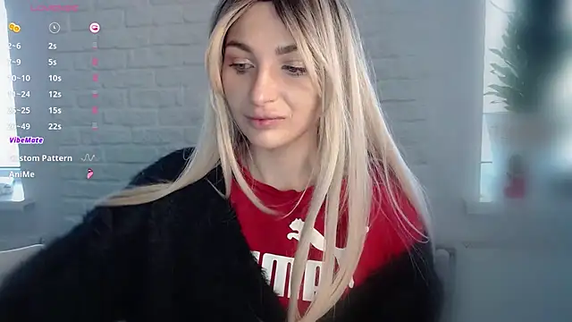 Yoda21 online show from 01/28/25, 10:02