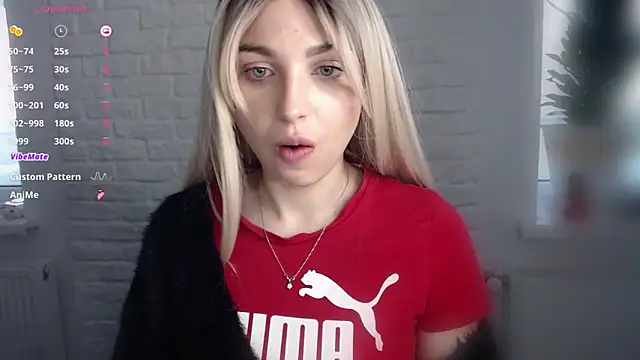 Yoda21 online show from 01/28/25, 01:49