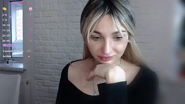 Yoda21 online show from 02/04/25, 02:10