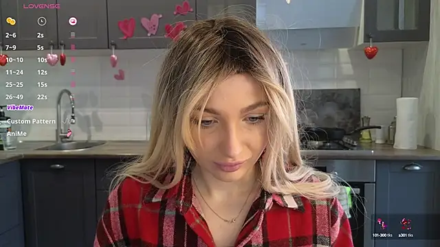 Yoda21 online show from 02/25/25, 08:58