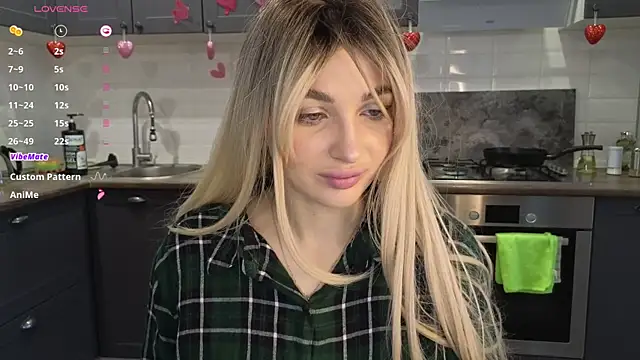 Yoda21 online show from 03/02/25, 09:21