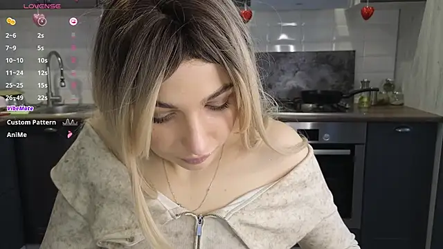 Yoda21 online show from 03/04/25, 03:15