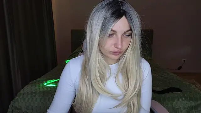 Yoda21 online show from 10/20/25, 02:39