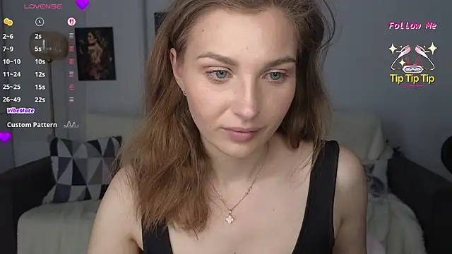 Yoda21 online show from 05/26/26, 12:23