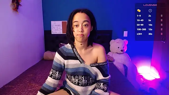 Snapshot of ela_0 chatting on 10/01/25, 10:05 ela 0 online show from 10/01/25, 10:05