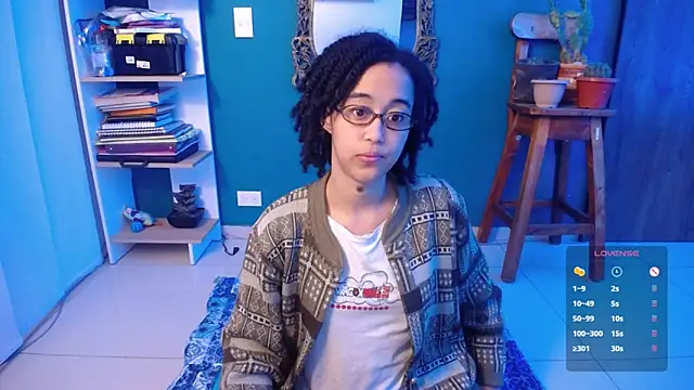 Snapshot of ela_0 chatting on 10/26/25, 08:09 ela 0 online show from 10/26/25, 08:09