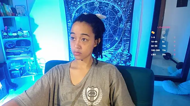 ela 0 online show from 04/28/26, 07:35