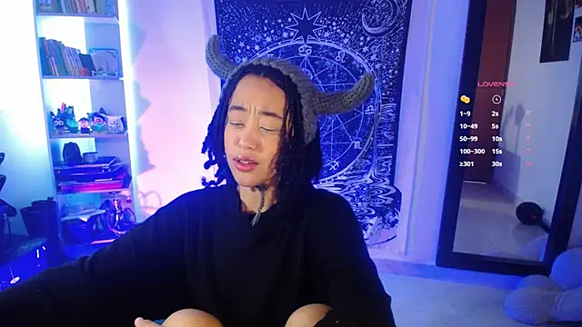 ela 0 online show from 05/03/26, 12:11