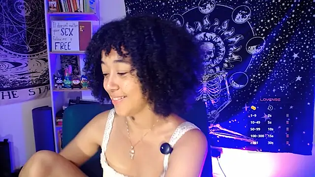 ela 0 online show from 06/10/26, 03:50