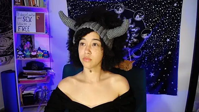ela 0 online show from 06/11/26, 05:05