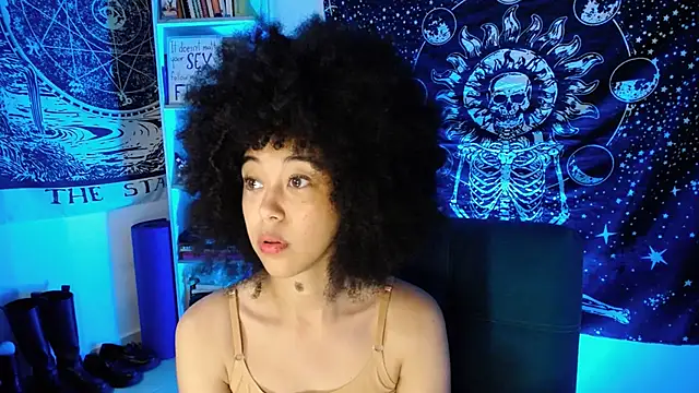 ela 0 online show from 06/15/26, 05:42