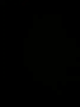 Snapshot of ByCanHy chatting on 05/03/26, 03:29 ByCanHy online show from 05/03/26, 03:29