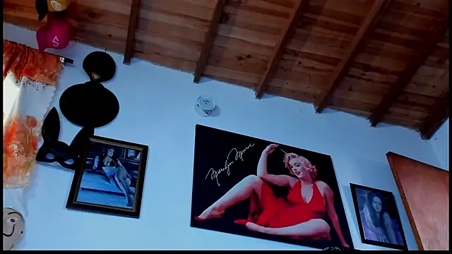 seleneh online show from 10/05/25, 05:11