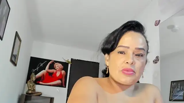 seleneh online show from 06/11/26, 02:53