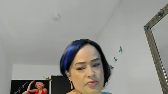 seleneh online show from 06/29/26, 09:26