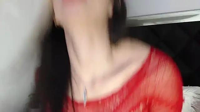 KinaCooper online show from 03/04/25, 06:39
