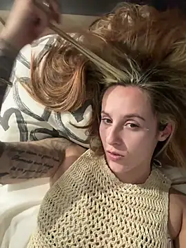 Miss emilee online show from 12/29/24, 11:08