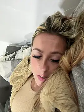 Miss emilee online show from 01/20/25, 12:36