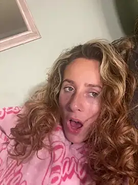 Miss emilee online show from 02/22/25, 09:48