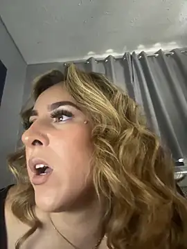 Miss emilee online show from 10/09/25, 12:03