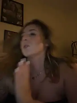 Miss emilee online show from 12/17/25, 10:49