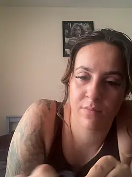 Miss emilee online show from 08/01/26, 12:59