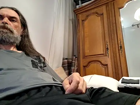 ICE-x2x online show from 09/09/25, 04:23