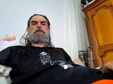 ICE-x2x online show from 09/10/25, 08:14
