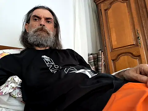ICE-x2x online show from 09/11/25, 04:40