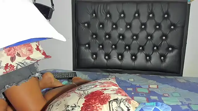 miss-jackson1 online show from 01/30/25, 02:27