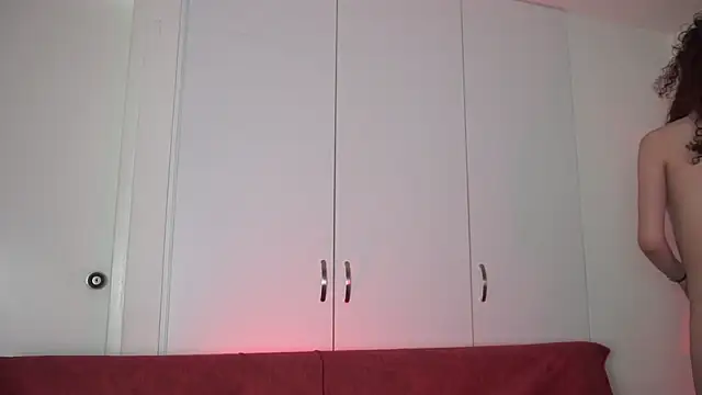 roselinedior online show from 04/12/26, 02:55
